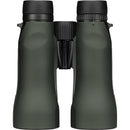 Vortex 15x56 Diamondback HD Binocular