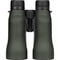 Vortex 15x56 Diamondback HD Binocular