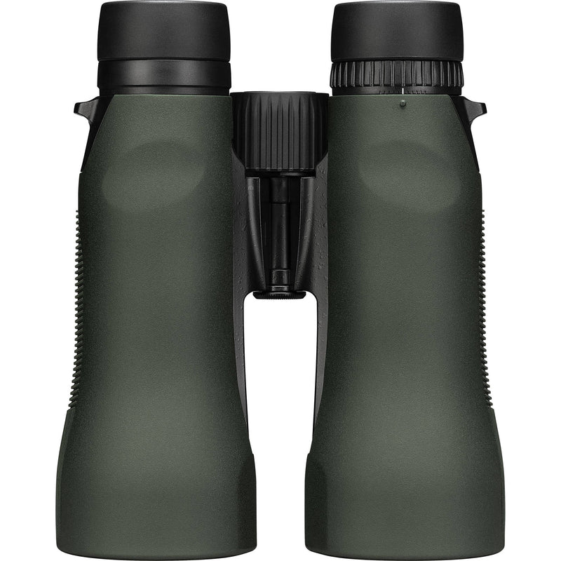 Vortex 15x56 Diamondback HD Binocular