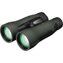 Vortex 15x56 Diamondback HD Binocular