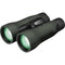 Vortex 15x56 Diamondback HD Binocular