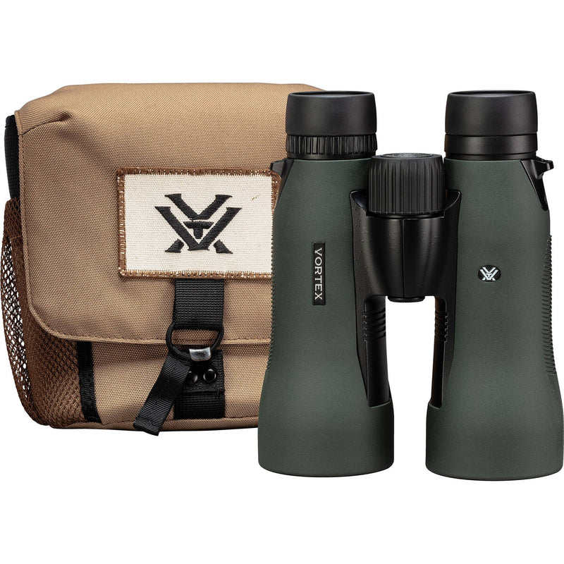 Vortex 15x56 Diamondback HD Binocular