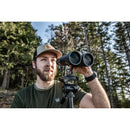 Vortex 15x56 Diamondback HD Binocular