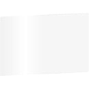 SmallHD Ultraclear Screen Protector for FOCUS OLED Monitor