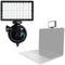 Lume Cube Webcam Light Kit