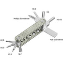 SmallRig Universal Folding Multi-Tool for Videographers