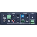 Vanco PAV140 40W Single Channel Amplifier