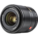 Viltrox AF 23mm f/1.4 E Lens for Sony E