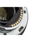 Viltrox AF 23mm f/1.4 E Lens for Sony E