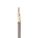SparkFun Zrn Single Flute - 0.125" Diameter,