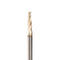 SparkFun Zrn Single Flute - 0.125" Diameter,
