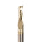 SparkFun Zrn Coated Single Flute - 0.25" Diameter, #278Z