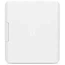Ubiquiti Networks UniFi Switch Flex Utility Weatherproof Outdoor Enclosure
