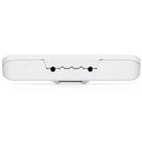Ubiquiti Networks UniFi Switch Flex Utility Weatherproof Outdoor Enclosure