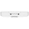 Ubiquiti Networks UniFi Switch Flex Utility Weatherproof Outdoor Enclosure