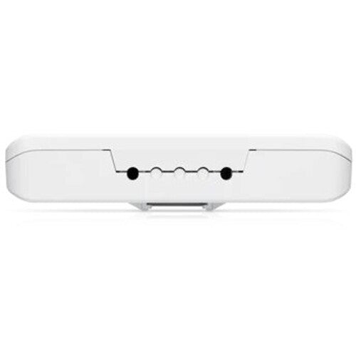 Ubiquiti Networks UniFi Switch Flex Utility Weatherproof Outdoor Enclosure