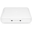 Ubiquiti Networks UniFi Switch Flex Utility Weatherproof Outdoor Enclosure