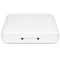 Ubiquiti Networks UniFi Switch Flex Utility Weatherproof Outdoor Enclosure