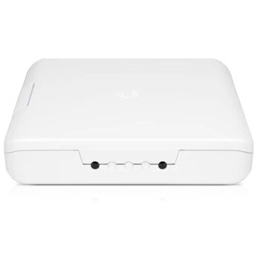 Ubiquiti Networks UniFi Switch Flex Utility Weatherproof Outdoor Enclosure