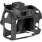 Ruggard SleekGuard Silicone Camera Skin for Nikon D3400 & D3300