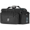 Porta Brace Rigid Frame Carrying Case For Panasonic Lumix Camera