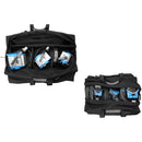 Porta Brace Grip Case (Set of Two)
