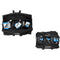 Porta Brace Grip Case (Set of Two)