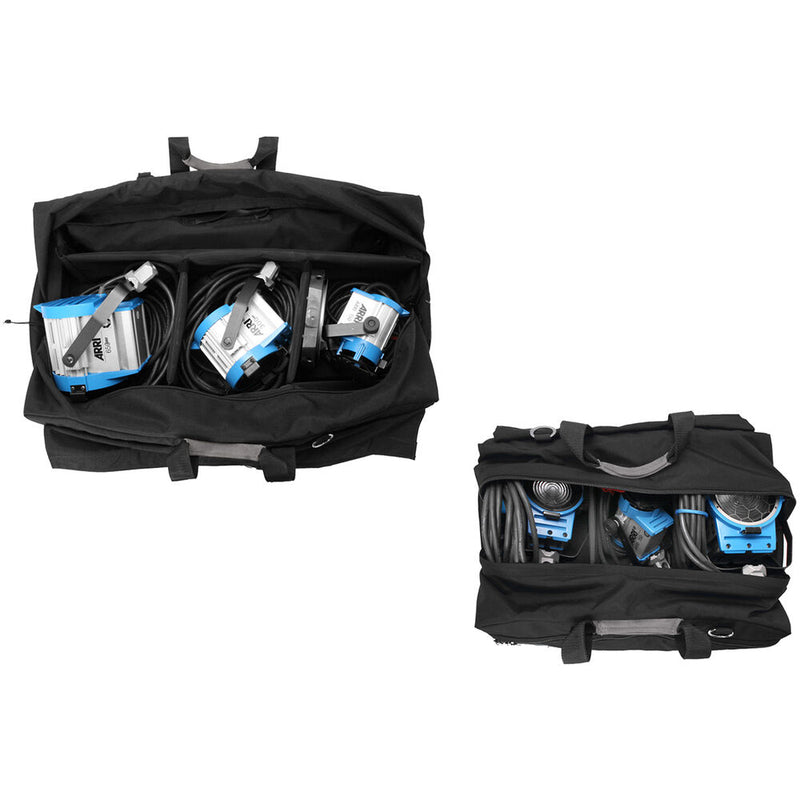 Porta Brace Grip Case (Set of Two)