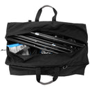 Porta Brace Grip Case (Set of Two)