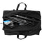 Porta Brace Grip Case (Set of Two)