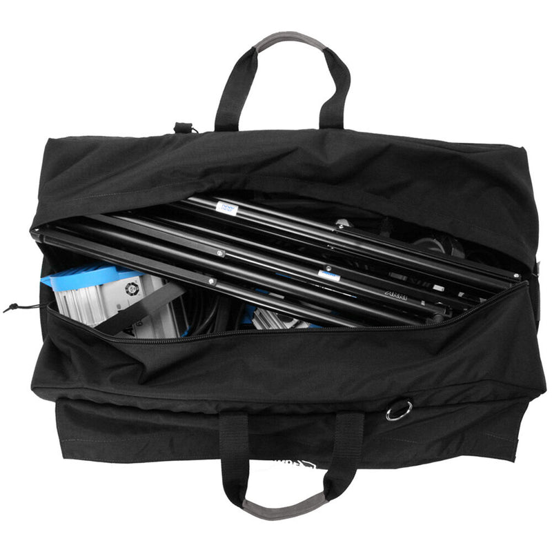 Porta Brace Grip Case (Set of Two)