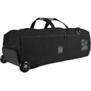 Porta Brace Grip Case (Set of Two)