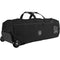 Porta Brace Grip Case (Set of Two)