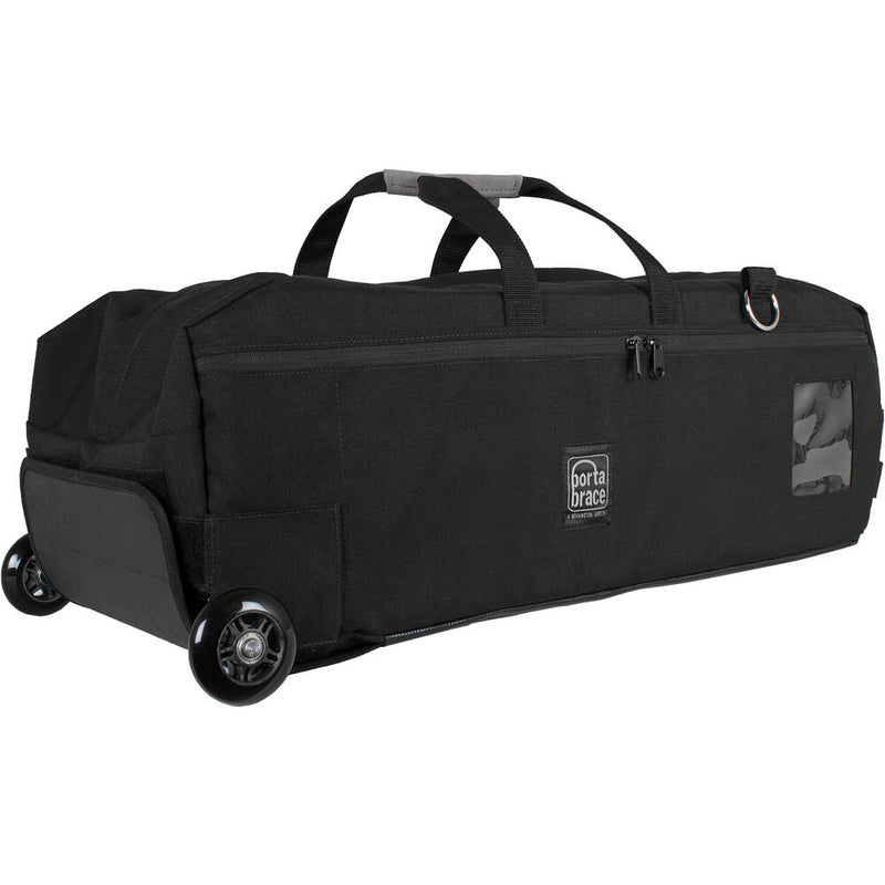 Porta Brace Grip Case (Set of Two)
