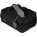 Porta Brace Grip Case (Set of Two)