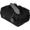 Porta Brace Grip Case (Set of Two)