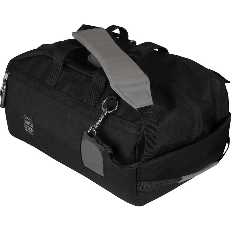 Porta Brace Grip Case (Set of Two)