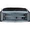 Porta Brace Wheeled Carrying Case for Rotolight Titan