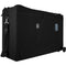 Porta Brace Wheeled Carrying Case for Rotolight Titan