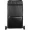 Porta Brace Wheeled Carrying Case for Rotolight Titan