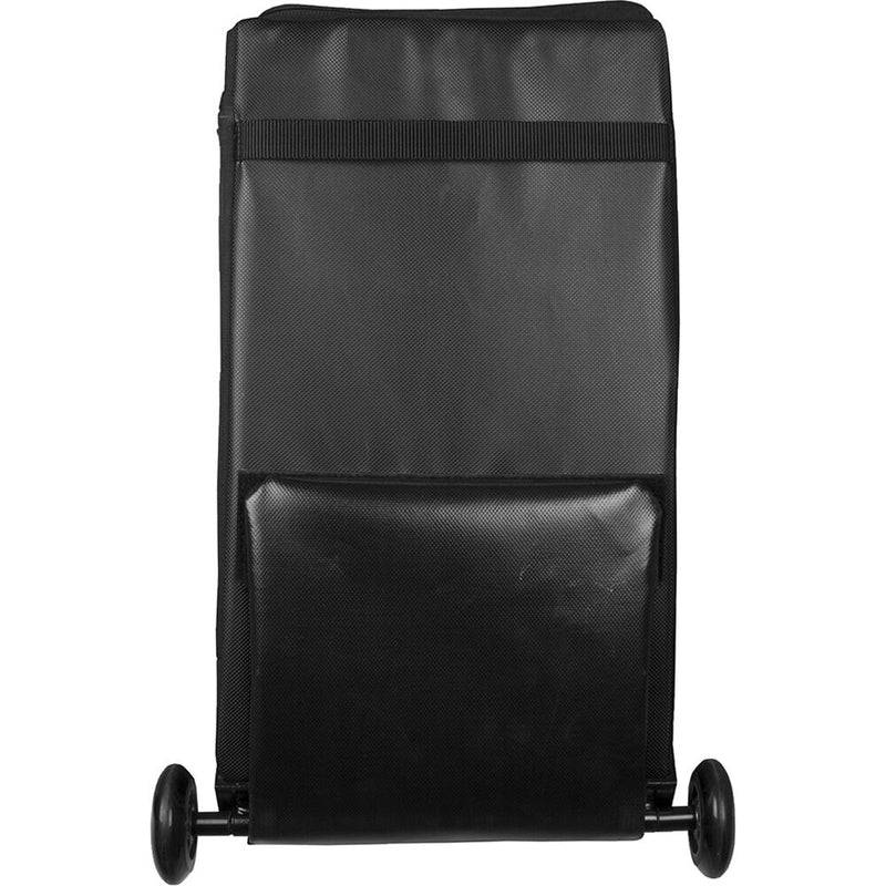 Porta Brace Wheeled Carrying Case for Rotolight Titan