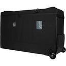 Porta Brace Wheeled Carrying Case for Rotolight Titan