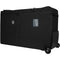 Porta Brace Wheeled Carrying Case for Rotolight Titan