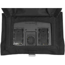 Porta Brace Blackmagic Micro RS/MO Combo Kit