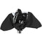 Porta Brace Rain and Dust Cover for Panasonic Lumix S1 Cameras