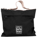Porta Brace Sandbag Kit