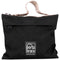 Porta Brace Sandbag Kit