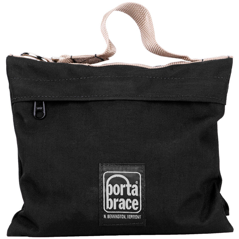 Porta Brace Sandbag Kit