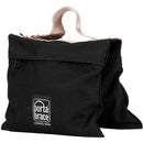 Porta Brace Sandbag Kit