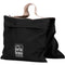 Porta Brace Sandbag Kit